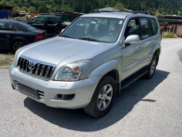 Autoverwertung Bocholt