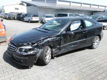 Defekt Auto verkaufen Bocholt